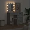 Miniatuurafbeelding van het product 4 van 9