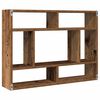 Miniatuurafbeelding van het product 7 van 10