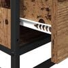 Miniatuurafbeelding van het product 14 van 20