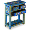 Miniatuurafbeelding van het product 5 van 12