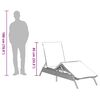 Miniatuurafbeelding van het product 12 van 12