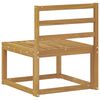 Miniatuurafbeelding van het product 5 van 7