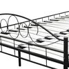 Miniatuurafbeelding van het product 4 van 10