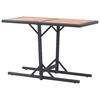 Miniatuurafbeelding van het product 4 van 6