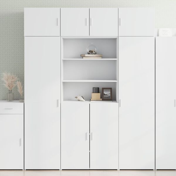 Productafbeelding 1 van 10