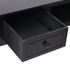 Miniatuurafbeelding van het product 6 van 9