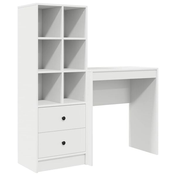 Productafbeelding 1 van 18