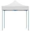 Miniatuurafbeelding van het product 4 van 9