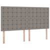 Miniatuurafbeelding van het product 10 van 23