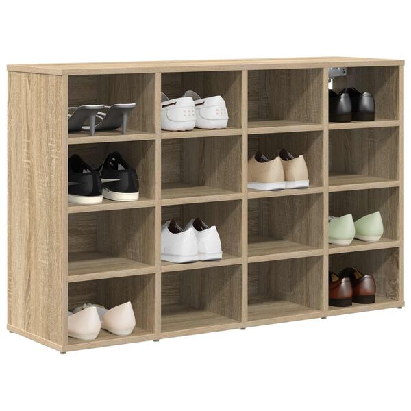 Productafbeelding 3 van 12