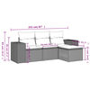 Miniatuurafbeelding van het product 3 van 17