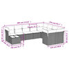 Miniatuurafbeelding van het product 3 van 14
