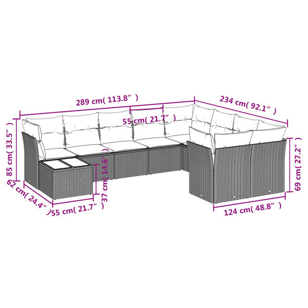 Productafbeelding 3 van 14