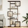 Brown_oak