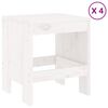 Miniatuurafbeelding van het product 3 van 10