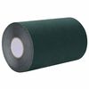 vidaXL Kunstgrastape 0,15x10 m groen