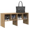 Miniatuurafbeelding van het product 2 van 9
