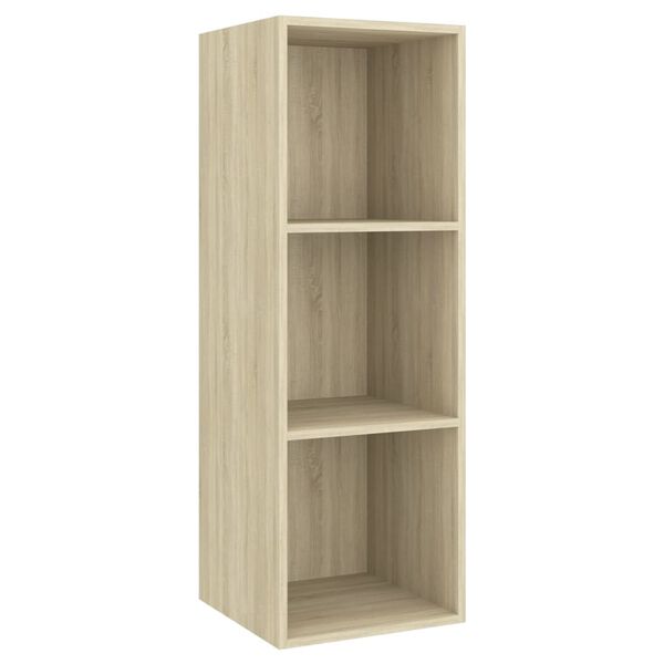 Productafbeelding 4 van 5