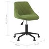 Miniatuurafbeelding van het product 8 van 8