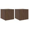 Brown_oak