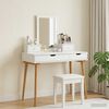Miniatuurafbeelding van het product 2 van 10