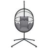 Miniatuurafbeelding van het product 4 van 8