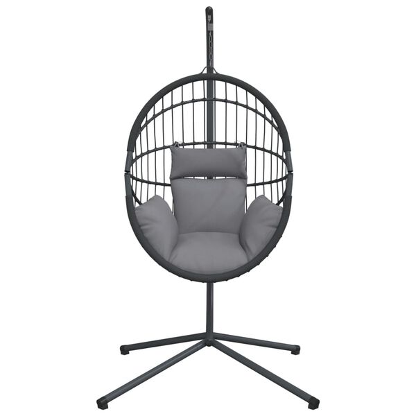 Productafbeelding 4 van 8