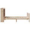 Miniatuurafbeelding van het product 7 van 11