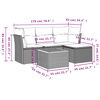Miniatuurafbeelding van het product 3 van 16