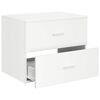 Miniatuurafbeelding van het product 3 van 8