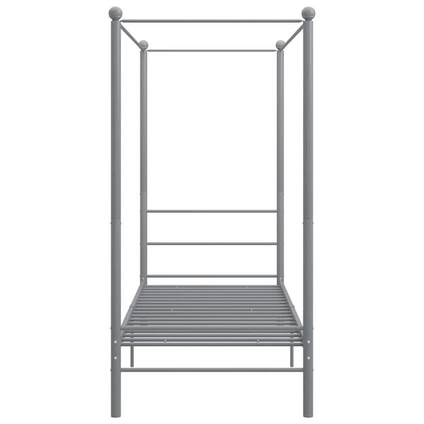 Productafbeelding 3 van 6