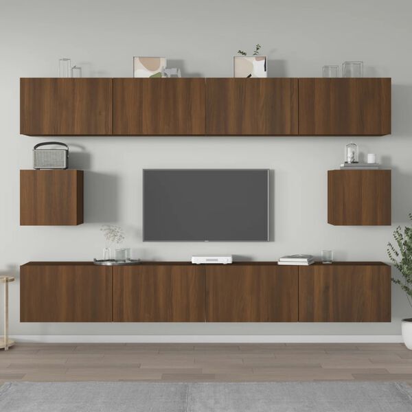 Productafbeelding 2 van 9