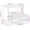 Miniatuurafbeelding van het product 11 van 11