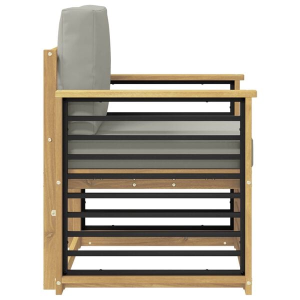Productafbeelding 4 van 8