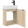 Miniatuurafbeelding van het product 4 van 11