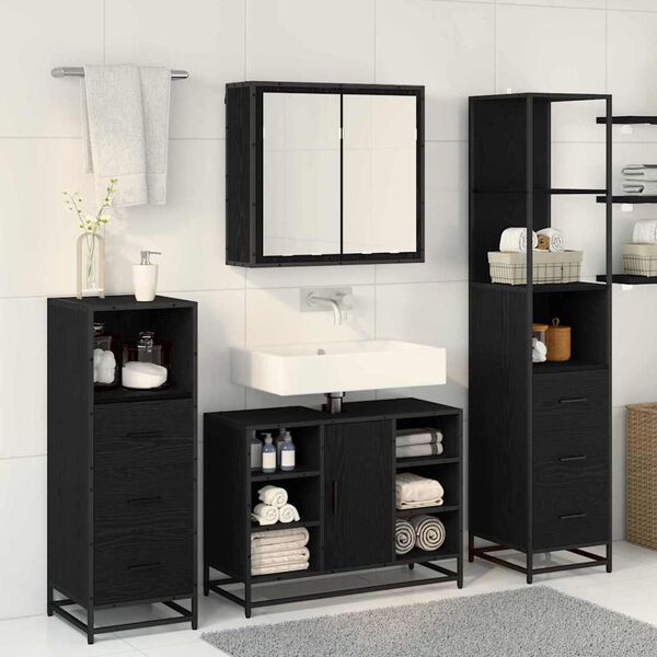 Productafbeelding 4 van 20