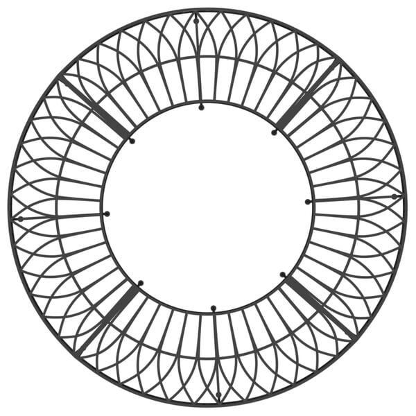 Productafbeelding 4 van 6