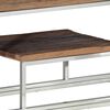 Miniatuurafbeelding van het product 7 van 9