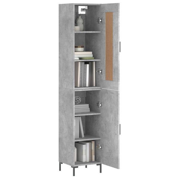 Productafbeelding 3 van 14