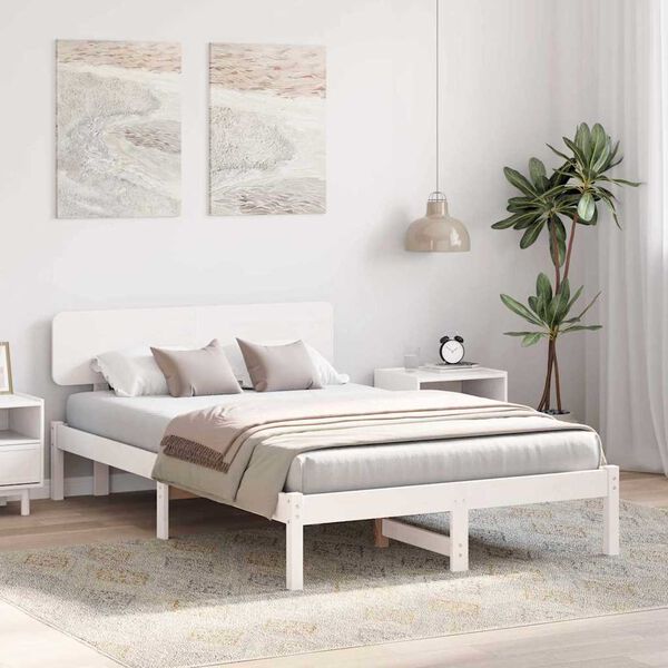Productafbeelding 3 van 11