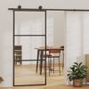 Miniatuurafbeelding van het product 2 van 9