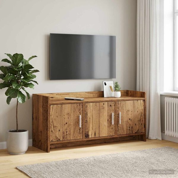 Productafbeelding 2 van 10