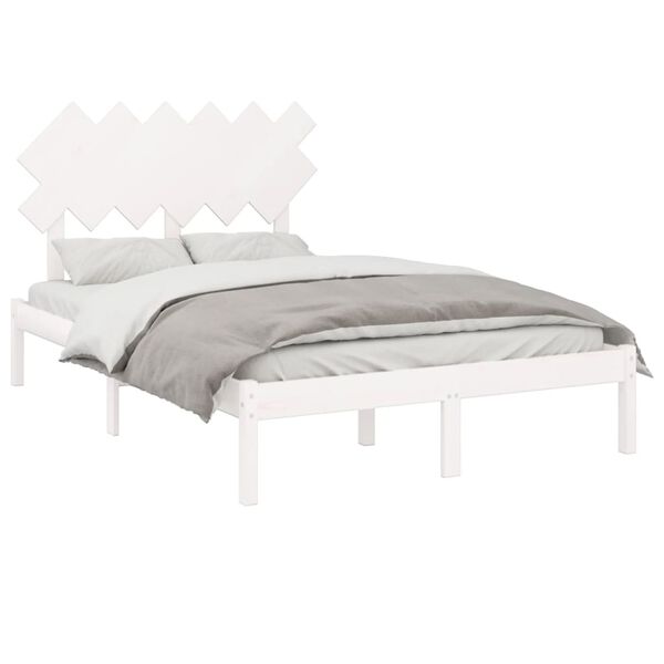 Productafbeelding 3 van 6