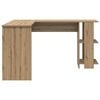 Miniatuurafbeelding van het product 6 van 12