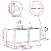 Miniatuurafbeelding van het product 8 van 8