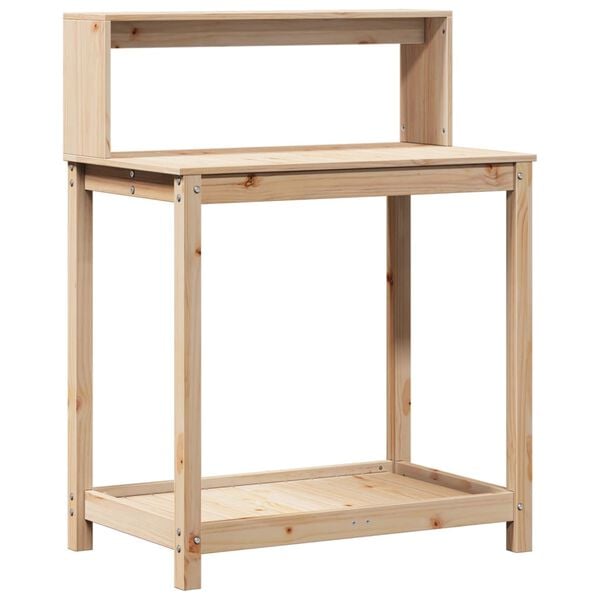 Productafbeelding 1 van 10