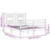 Miniatuurafbeelding van het product 12 van 12