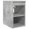 Miniatuurafbeelding van het product 6 van 15
