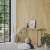 Miniatuurafbeelding van het product 3 van 9