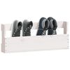 Miniatuurafbeelding van het product 4 van 9